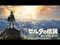 【ヴァ・メドー編】目指せ続編発売までにクリア!ゼルダをミリしらでプレイ 第6夜【ゼルダの伝説 ブレス オブ ザ ワイルド】