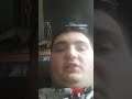 a question for Doodlebops FTW Ben Lamantia Brandon Hoski and mr Evan 2005