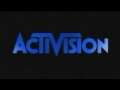 Activision - Heavy Gear II