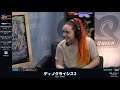 AGDQ2020 ディノクライシス2