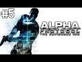 Alpha Protocol the espionage rpg | Part 5