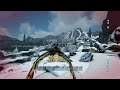 ARK Survival Evolved | Profis oder so am Werk | Ps4 Lets Stream