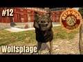 AsiaMod #12: Wolfsplage | 7 Days to Die | Linux