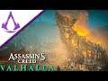 Assassin’s Creed Valhalla 269 - Das Sigrblot Fest - Let's Play Deutsch