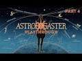 Astrologaster - Playthrough Part 4 (story-driven comedy game)