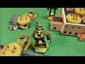 Battletech: Infantry Units Mercenary Commanders Thoughts From The Inner Sphere Episode 122