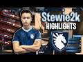 best Stewie2k plays in Team Liquid