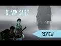 Black Sails - Review [PC]