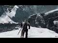 Bound By Flame gempley 2 games ps3