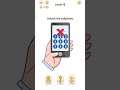 Brain Go 2 All Levels #shorts Gameplay Walkthrough Android ios