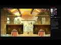BRAWLHALLA - PARTIE 2 - VS - AVEC BOROSS ET WOLFY ET QC_-MIKE-_THC