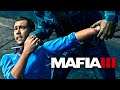 ФРАНЦУЗCКИЙ КВАРТАЛ ► Mafia III #19