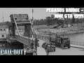Call of Duty (Longplay/Lore) - 034: Pegasus Bridge - June 6th 1944