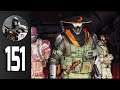 Call of Duty Mobile - Gameplay Walkthrough Part 151 (Android,IOS)