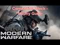 Call Of Duty Modern Warfare - Companion Block Trophy (Modern Warfare Companion Block Achievement)