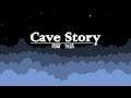 Cave Story (Theme Song) (Beta Mix) - Cave Story