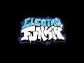 Circus (Philly Nice) - Electro Funkin' (Friday Night Funkin' Mod)