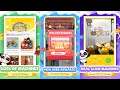 Claw Toys- 1st Real Claw Machine Game Android Gameplay