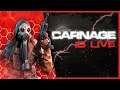 COD Mobile Live | Chill stream + customs