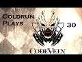 Code Vein - Part 30: Queenslayer [Unspoiled]