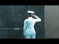 【COD:IW】#End "死者よ安らかに" rest in peace...