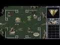 Command & Conquer Alarmstufe Rot Remastered Ameisen-Kampagne #001 - Entdeckung