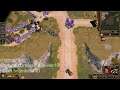 Command & Conquer: Red alert 3 - bmkillerten2