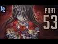 Corpse Party: Sweet Sachiko's Hysteric Birthday Bash Walkthrough Part 53 No Commentary