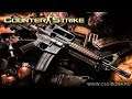 -Counter-Strike 1.6 Хром 3.2