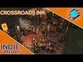 Crossroads Inn ▲ APRIAMO LA NOSTRA TAVERNA! [Gameplay ita]