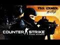 CS : GO | Far Gamer தமிழ் | Tamil Commentry with Bongo Cat