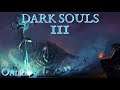 Dark Souls 3 Playthrough 2