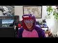 Deep Dive w/Scott: Raspberry Pi CircuitPython speedup and SD card #adafruit