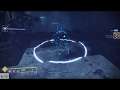 Destiny 2 Completing An Impossible Task - Open A Gateway - Transponder Locations