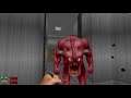 Doom II | "A Small Yet Thrilling Adventure" by yoyo_yoghurt