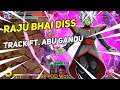 [Dragon Ball FighterZ] RAJU BHAI DISS TRACK FT. ABU GANDU | Daily FGC: Highlights
