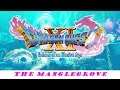 Dragon Quest 11 Echoes of An Elusive Age - The Manglegrove - 68
