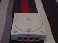Dreamcast is 20 years old..