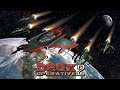 Drox operative 2 game first look let's play - Pew pew in space - Open world space rpg