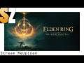 Elden Ring Closed Stress-Test 2/5 - Auf der Xbox Series X in Elden Ring unterwegs