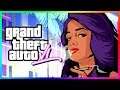 Ex-Rockstar Games Artist Sparks NEW GTA 6 Location Rumors In Vice City! (Grand Theft Auto 6)