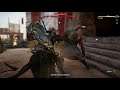 Exploration - Part 150 - Assassin's Creed® Origins gameplay - 4K Xbox Series X