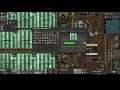 Factorio PyBlock - Part 23 - A new branch of wood production, new mod versions, with cheaper recipes