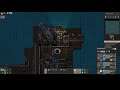 Factorio PyBlock - Part 3 - Ironing out a few details in the basic setup