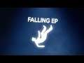 Falling EP - Coming 14th July