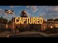Far Cry 6 Emilia Rocha FND Base Location (Insurgency week 7)