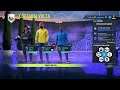 FIFA 22| Volta Football EA. Обзор .