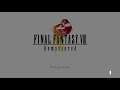 Final Fantasy VIII : Remastered - FF8 HYPE!!!! (Part 1)