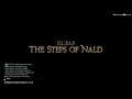 Final Fantasy XIV Online - " Daily Dungeon Stone Vigil Hard & The Vault "