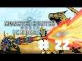 Final - Monster Hunter World Iceborne #22 - Let's Play FR